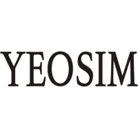 YEOSIM
