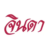 Jinda Herbs