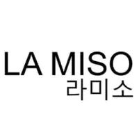 La Miso