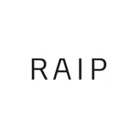 RAIP