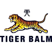Tiger Balm