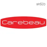 Carebeau
