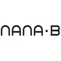 Nana-B