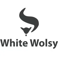 White Wolsy