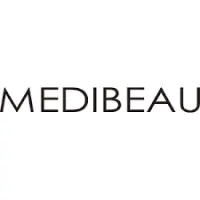MEDIBEAU