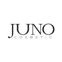 Juno