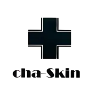 Cha-skin