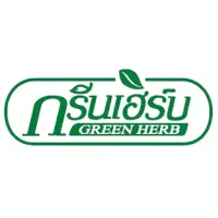 Green Herb