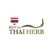 Royal Thai Herb