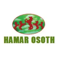 HAMAR OSOTH