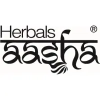 Aasha Herbals