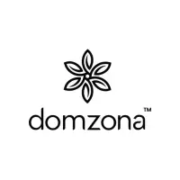 Domzona