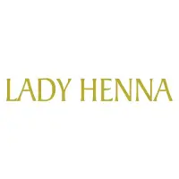 Lady Henna