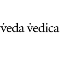 Veda Vedica