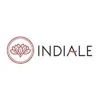 Indiale