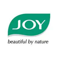 JOY