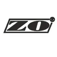 ZO