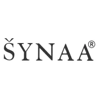 Synaa