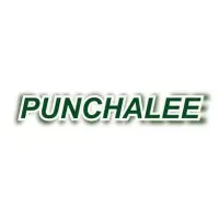 Punchalee