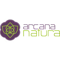 Arcana Natura
