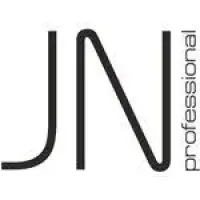 JessNail
