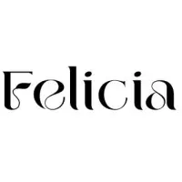 FELICIA
