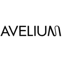 AVELIUM