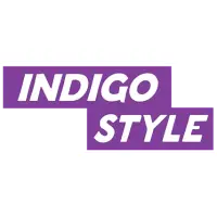 Indigo Style