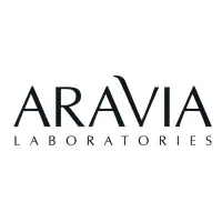 Aravia Laboratories