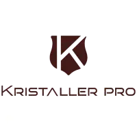 Kristaller