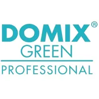 Domix