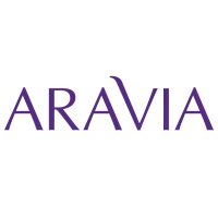 Aravia