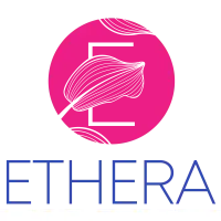 ETHERA