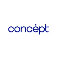 Concept