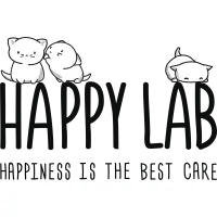 Happy Lab