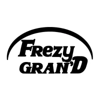 Frezy Grand