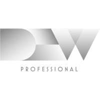 DEW Professional