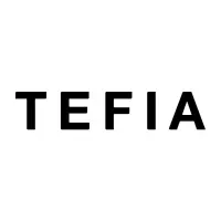 TEFIA  Ambient