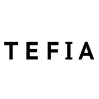 TEFIA