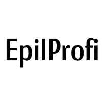 EpilProfi