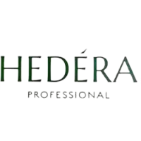 Hedera Professional