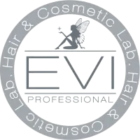 EVI professional