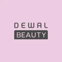 Dewal Beauty