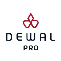 Dewal